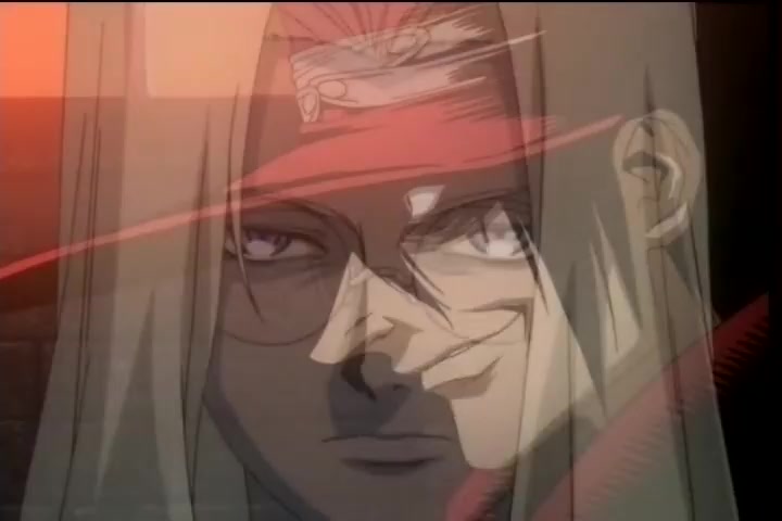 [Tsukyio Editing Resources] Hellsing (Episode 1) Raw Clips (239) (tsukyio.com).mp4
